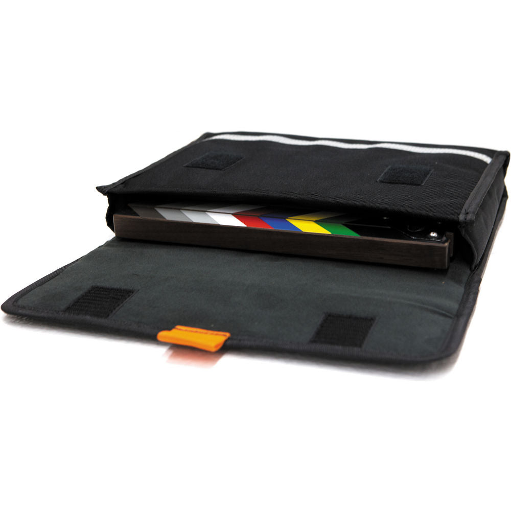 Slate Protector CB85