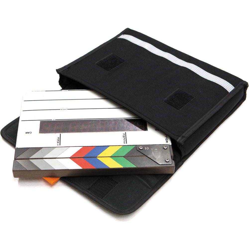 Slate Protector CB85