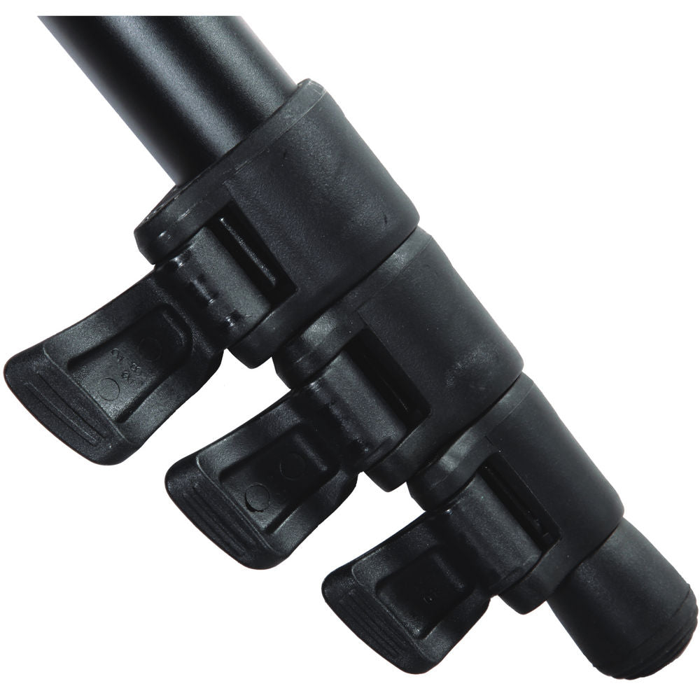 Vanguard ABEO AM-284 Aluminum Monopod