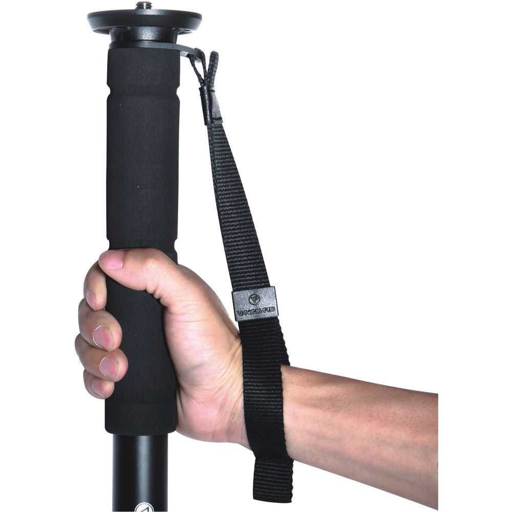 Vanguard ABEO AM-284 Aluminum Monopod