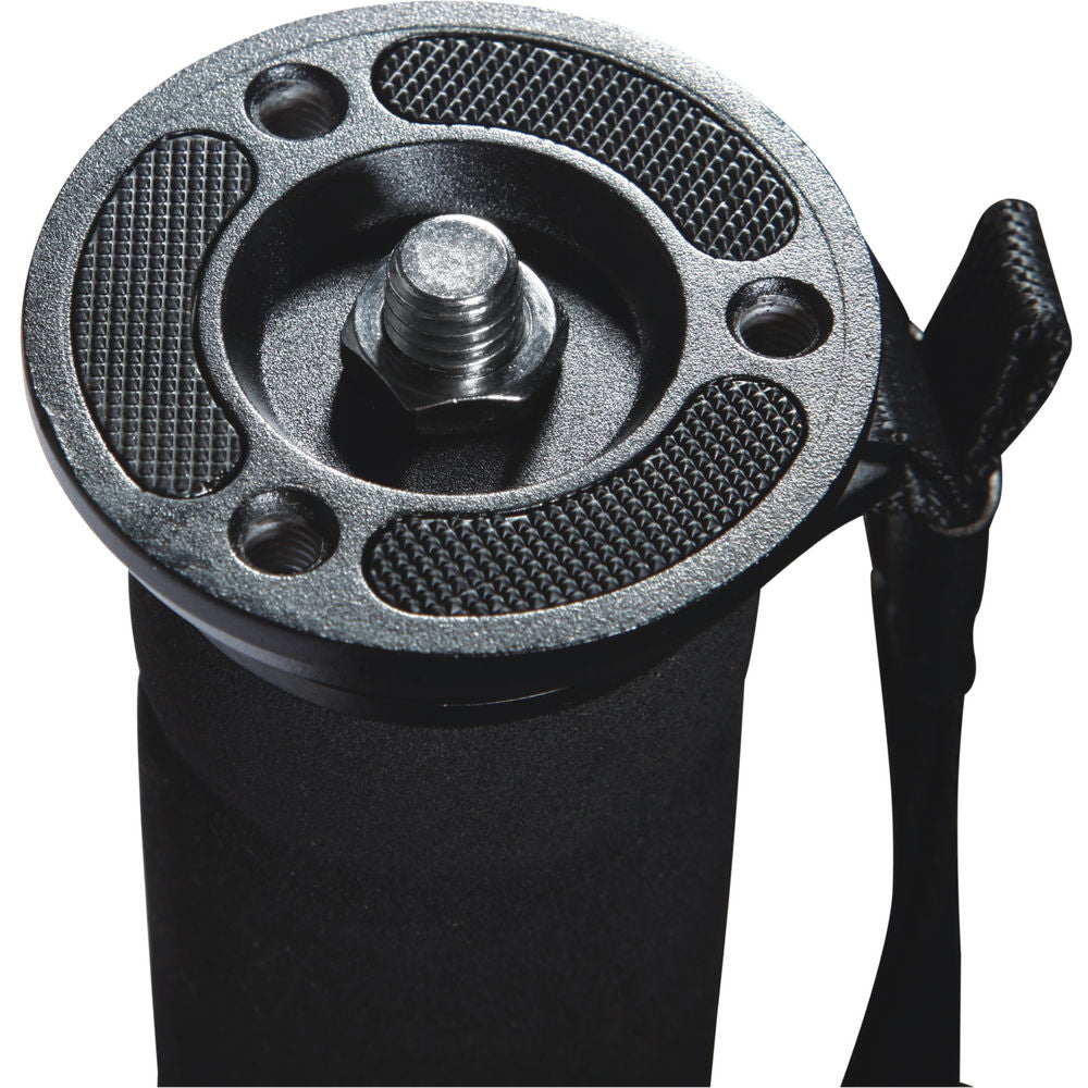 Vanguard ABEO AM-284 Aluminum Monopod