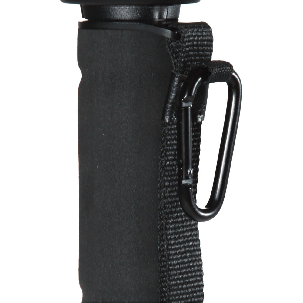 Vanguard ABEO AM-284 Aluminum Monopod