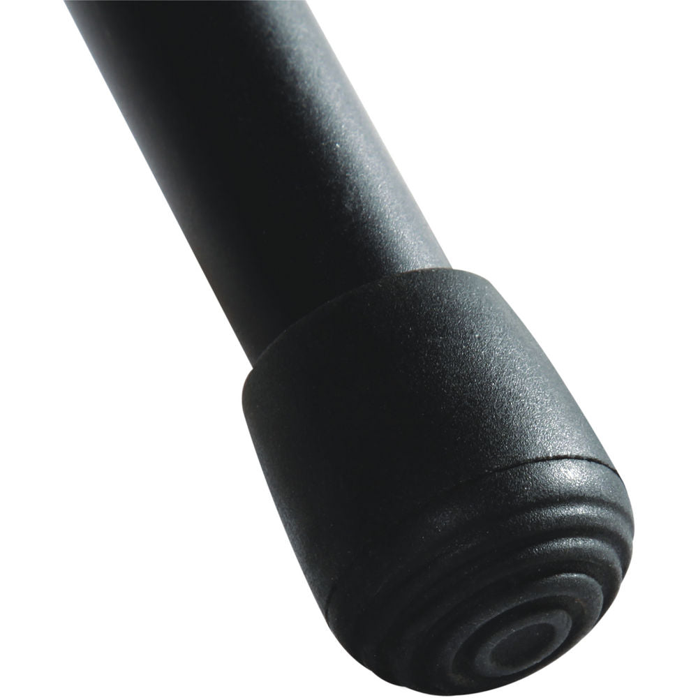 Vanguard ABEO AM-284 Aluminum Monopod
