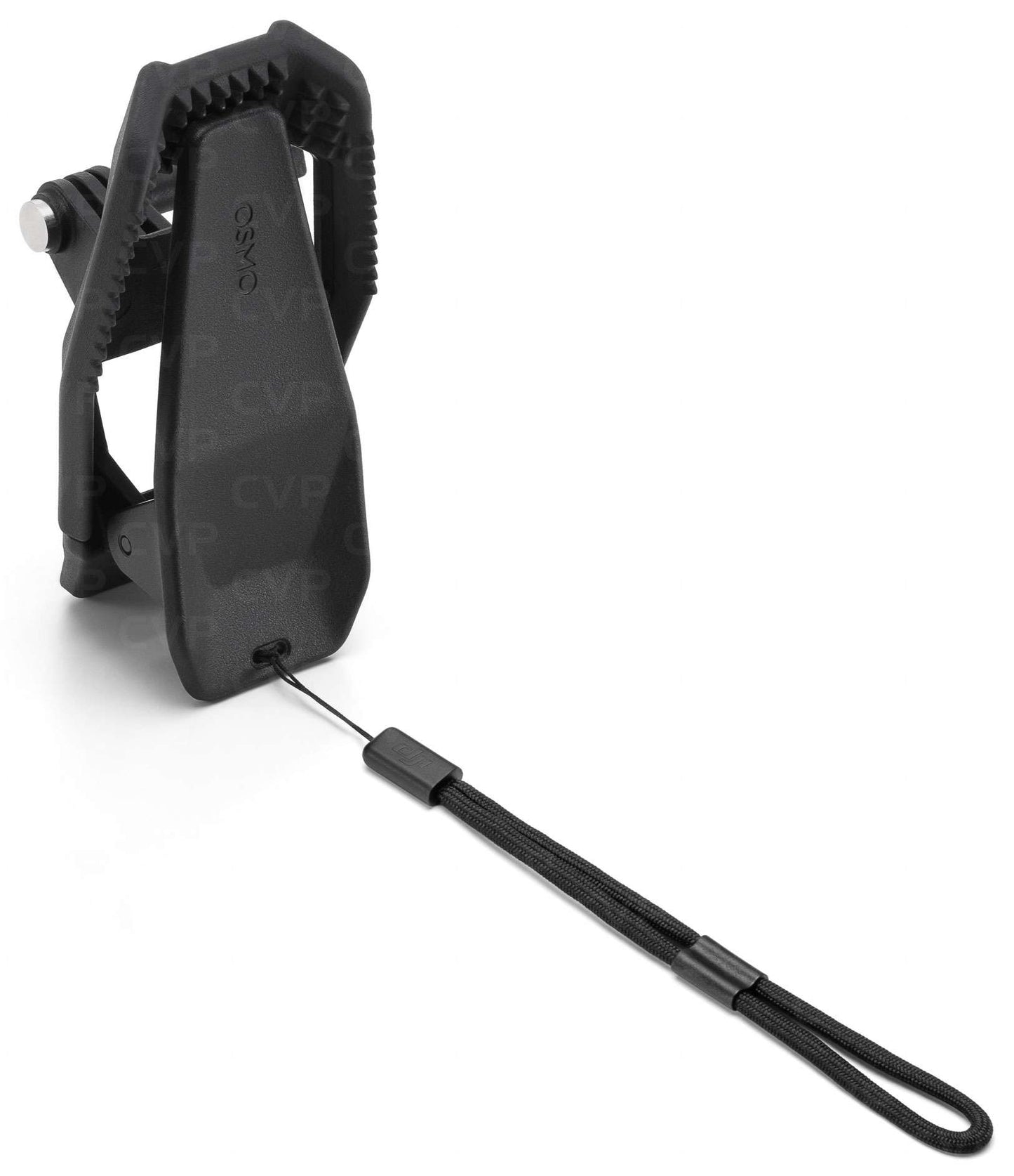 DJI Osmo Helmet Chin Mount Clip