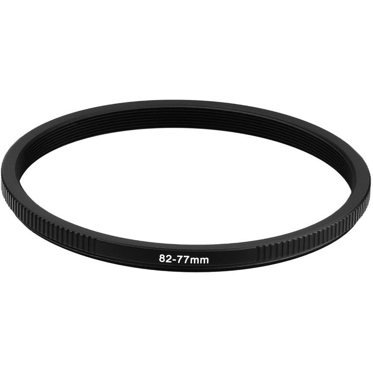 SenseiPro Step-down Ring 82-77mm