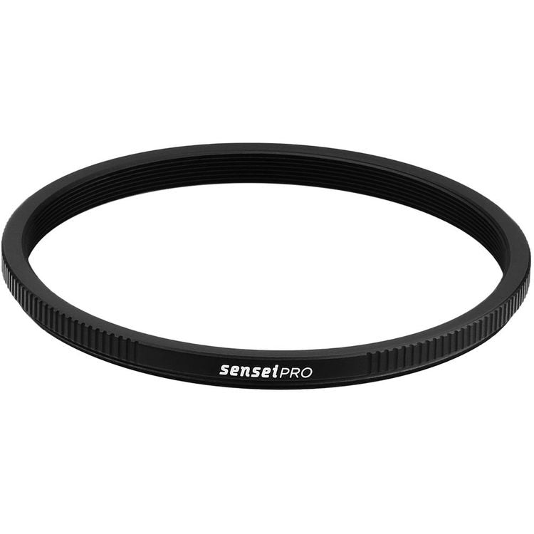 SenseiPro Step-down Ring 82-77mm