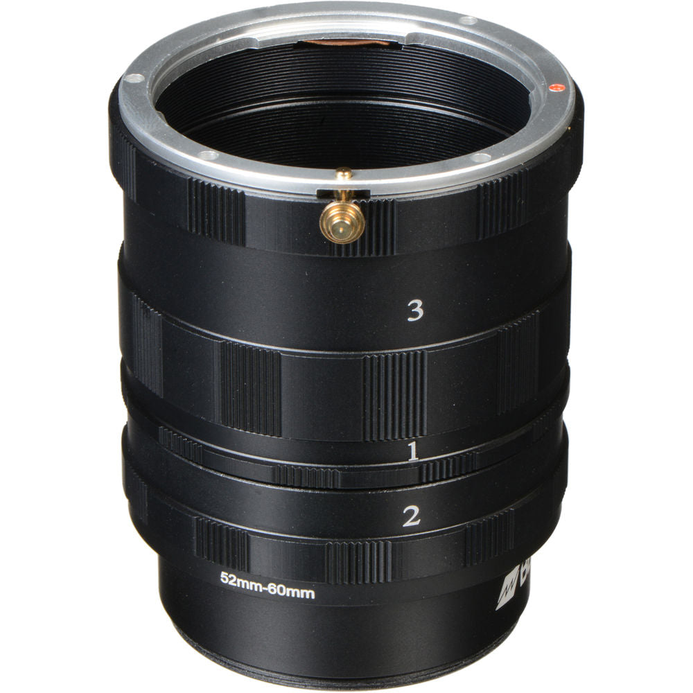 Bestgrip DOF Adapter