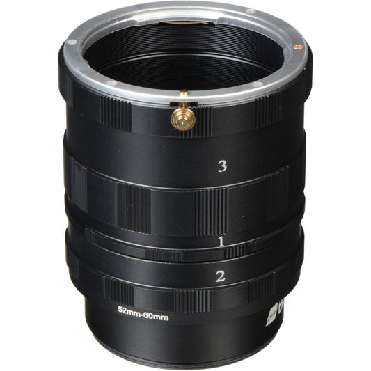 Bestgrip Dof Adapter