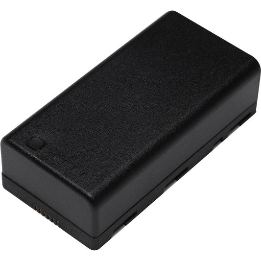 WB37 Batterie Intelligente