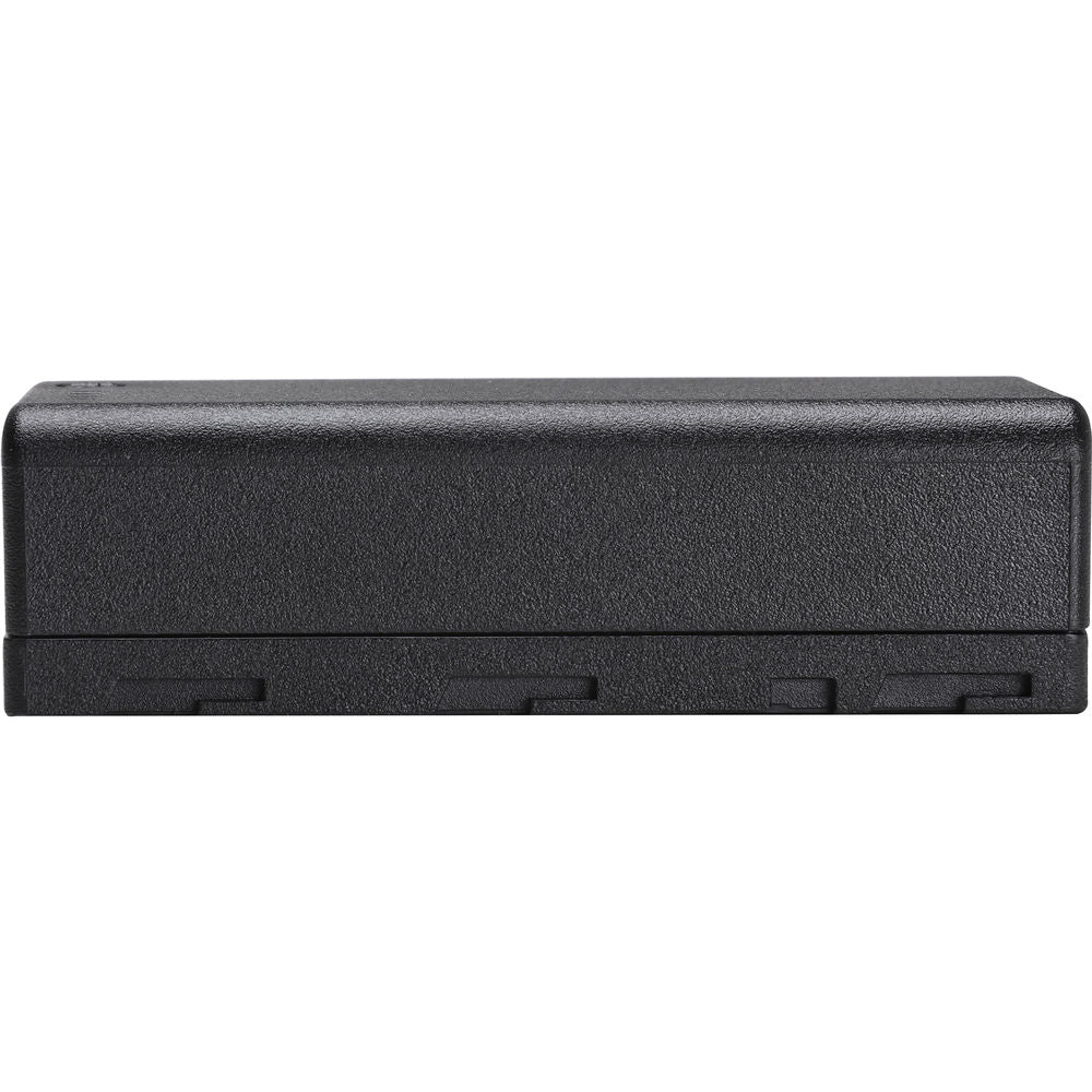 WB37 Intelligent Battery
