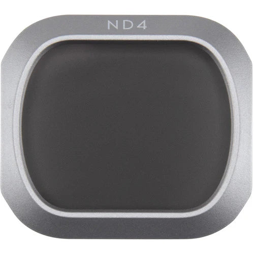 Mavic 2 Pro Filter Kit (4-pack)