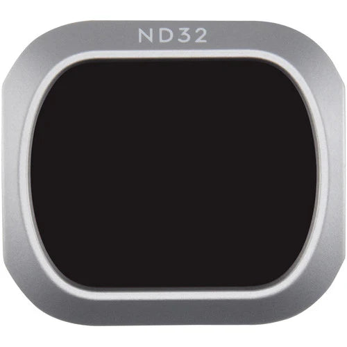 Mavic 2 Pro Filter Kit (4-pack)