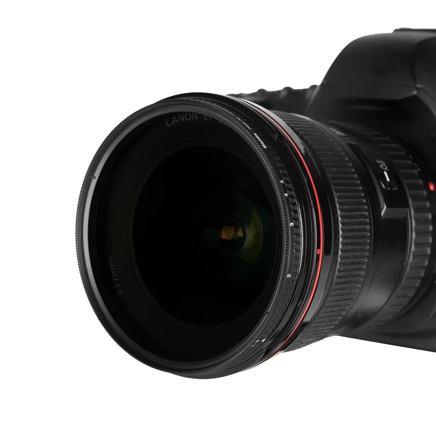 Haida PROII 49mm Variable ND Filter