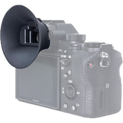 Guerrilla G-Cup pour Sony Alpha-Series Cameras