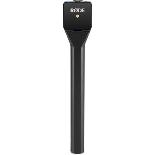 Rode  Interview GO daptateur de micro portable pour  wireless GO
