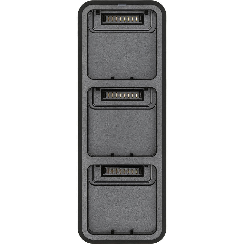 Mavic 3 Charging Hub 65W