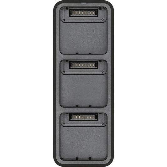Mavic 3 Charging Hub 65W
