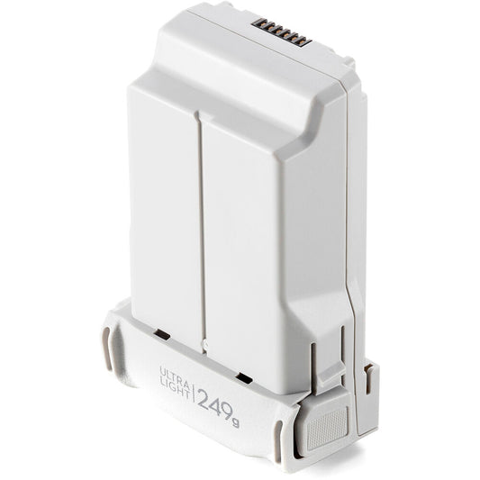 Mini 3 Pro Batterie Intelligente
