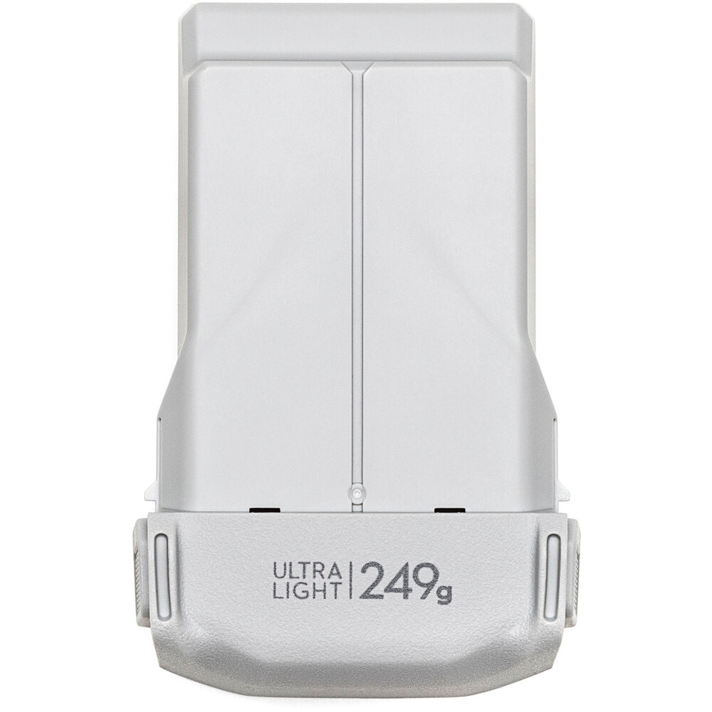 Mini 3 Pro Intelligent Flight Battery