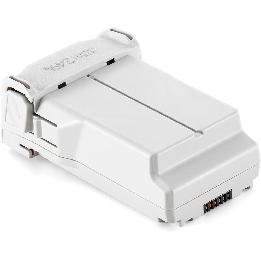 Mini 3 Pro Intelligent Flight Battery