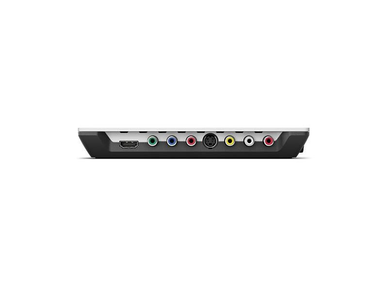 Intensity Shuttle USB 3.0