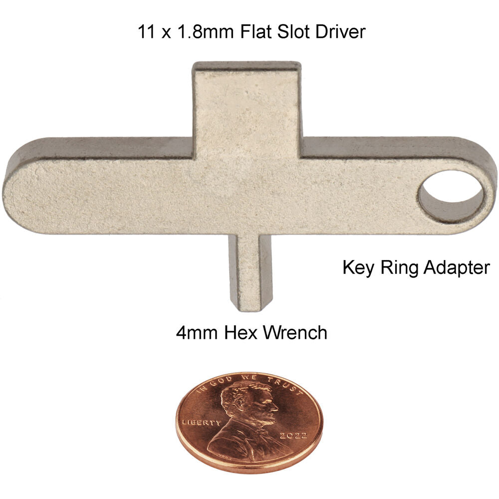 CoolTool Multi-Tool