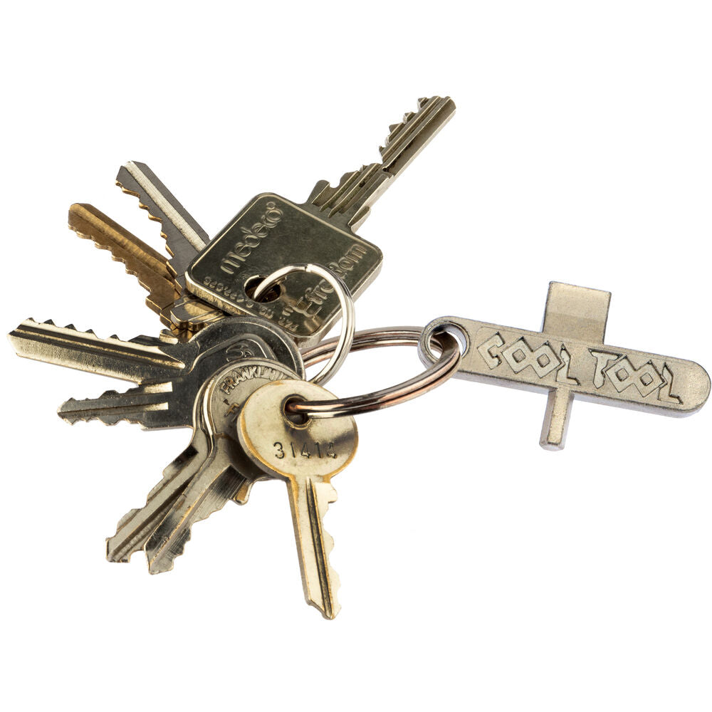 CoolTool Multi-Tool
