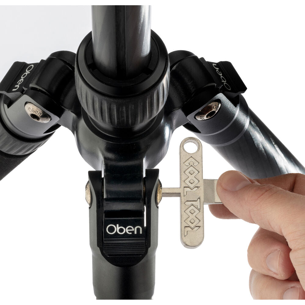 CoolTool Multi-Tool
