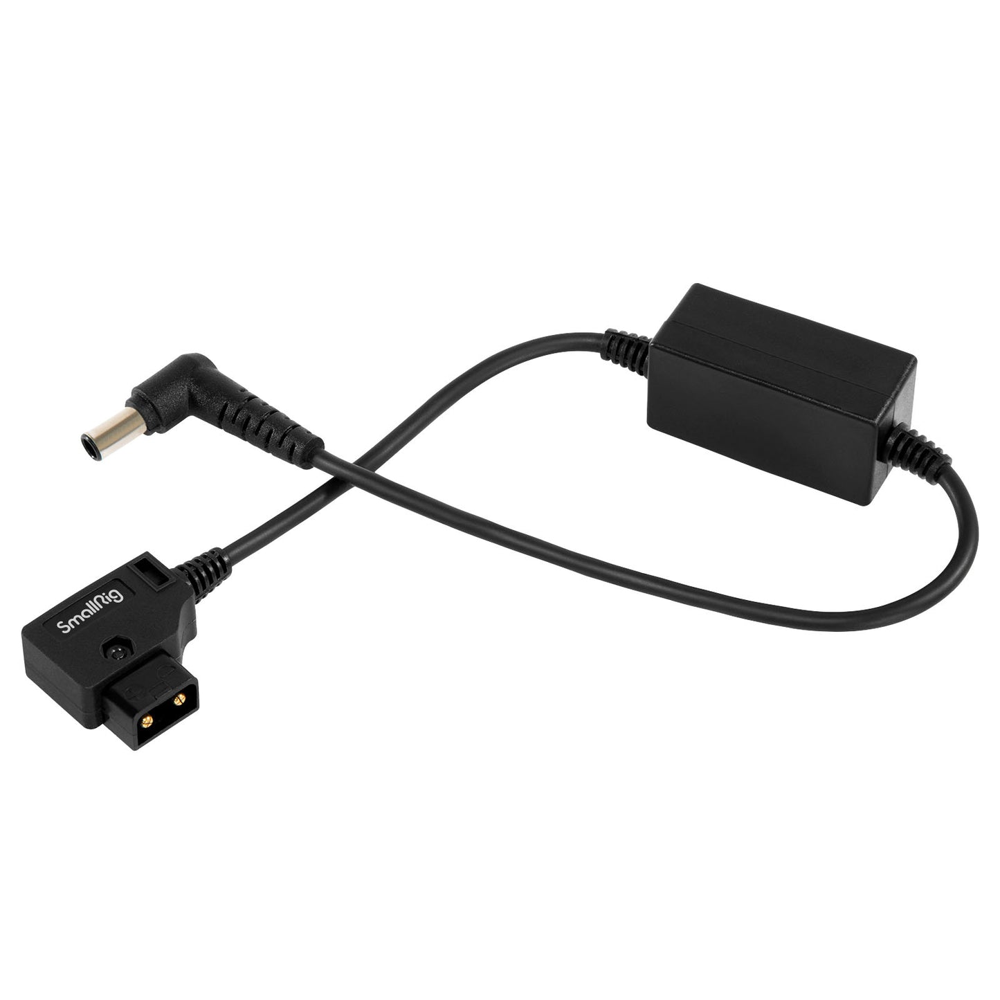 D-Tap Cable for Sony FX9 / FX6