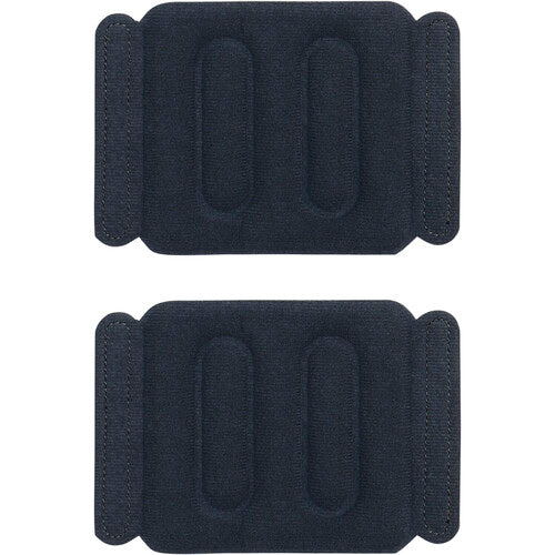 Elingue pour appareil photo - Noir - 9L