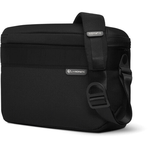 Elingue pour appareil photo - 12L