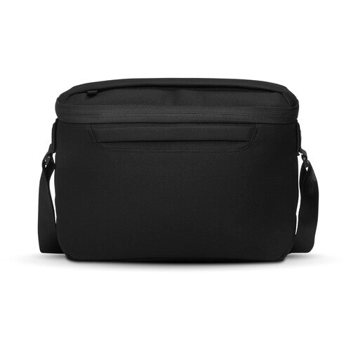 Elingue pour appareil photo - 12L