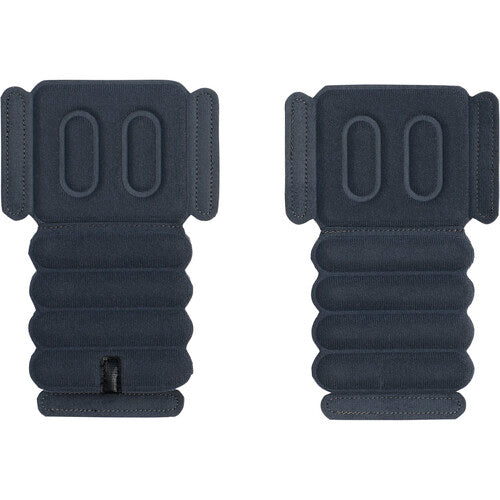 Elingue pour appareil photo - 12L