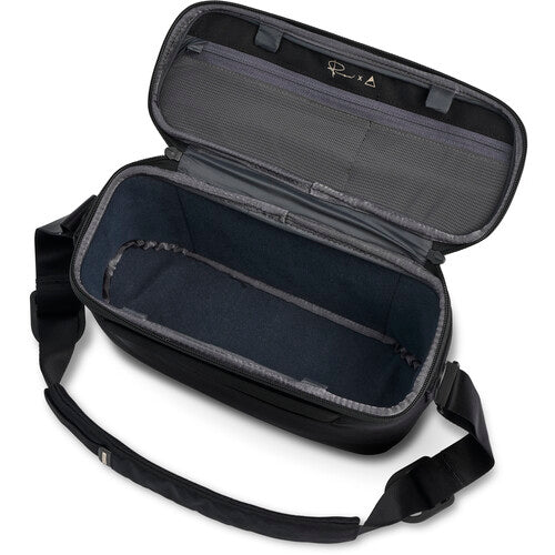 Elingue pour appareil photo - 12L