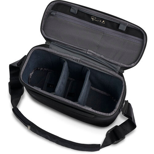 Elingue pour appareil photo - 12L