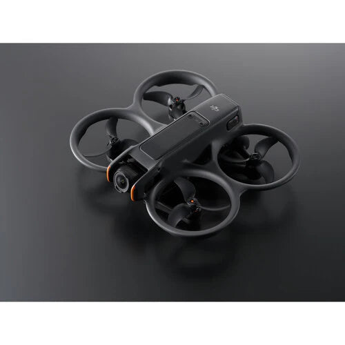 DJI Propellers for DJI Mini 5 Pro
