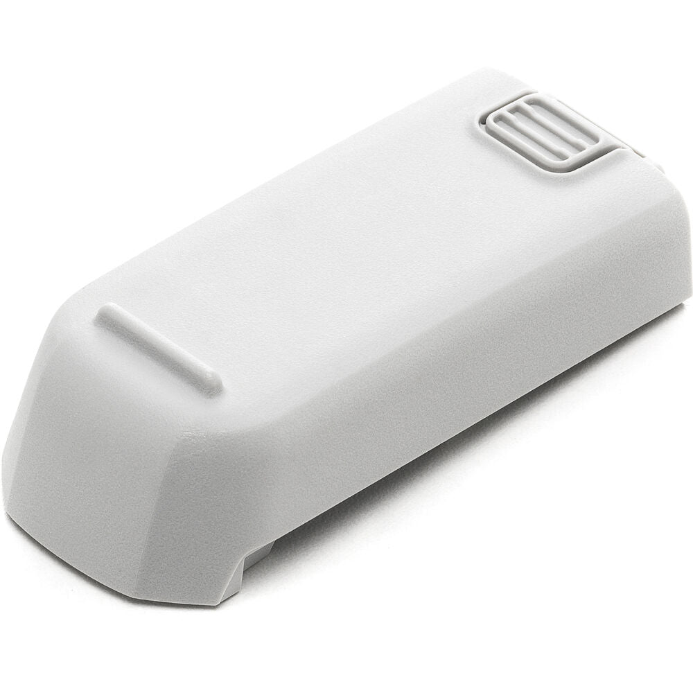 Neo Smart Battery