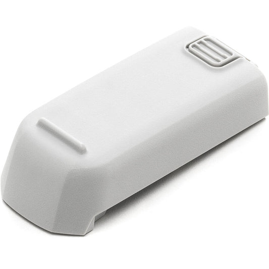 Neo Batterie Intelligente