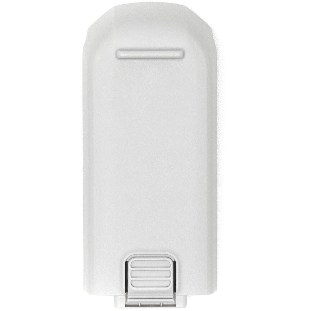 Neo Smart Battery