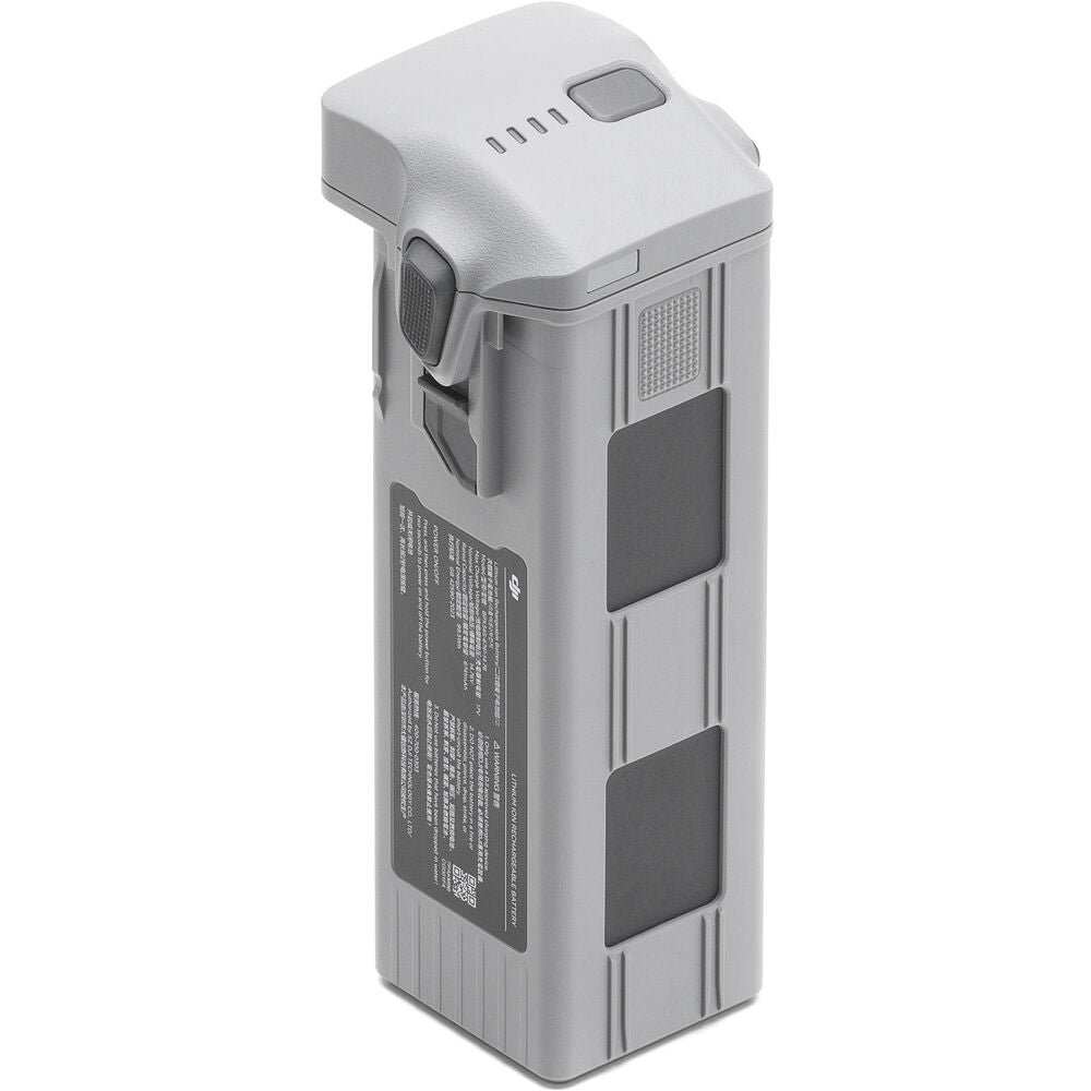 Matrice 4 Series Intelligent Battery