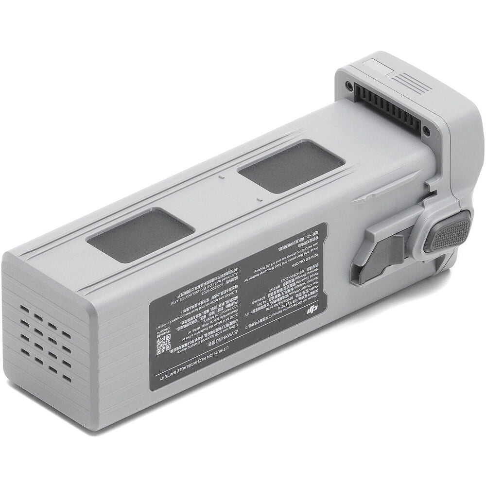 Matrice 4 Series Intelligent Battery