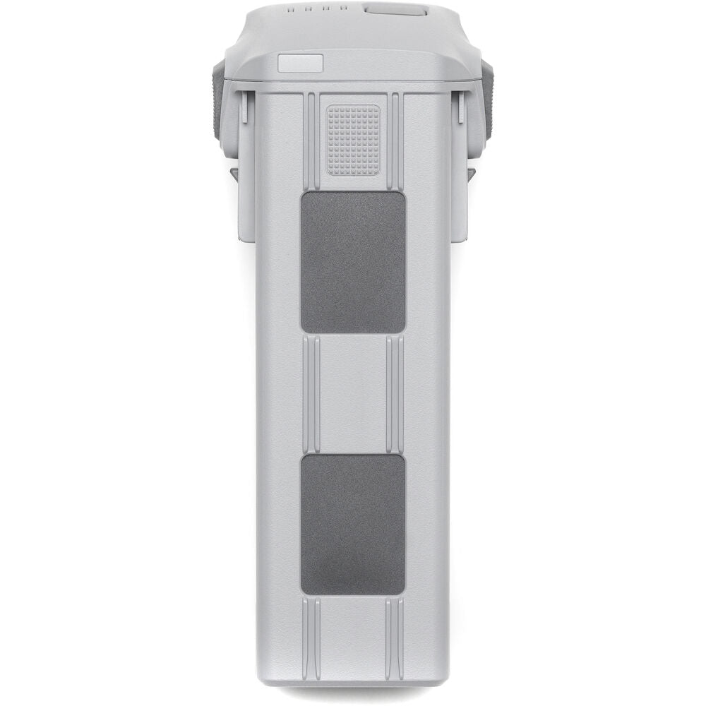 Matrice 4 Series Intelligent Battery