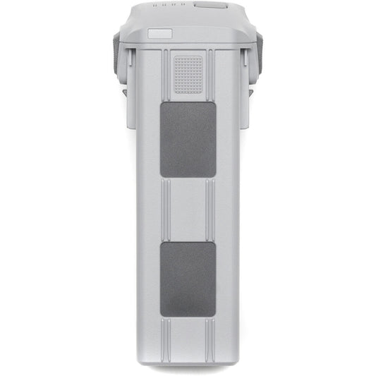 Matrice 4 Series Batterie Intelligente