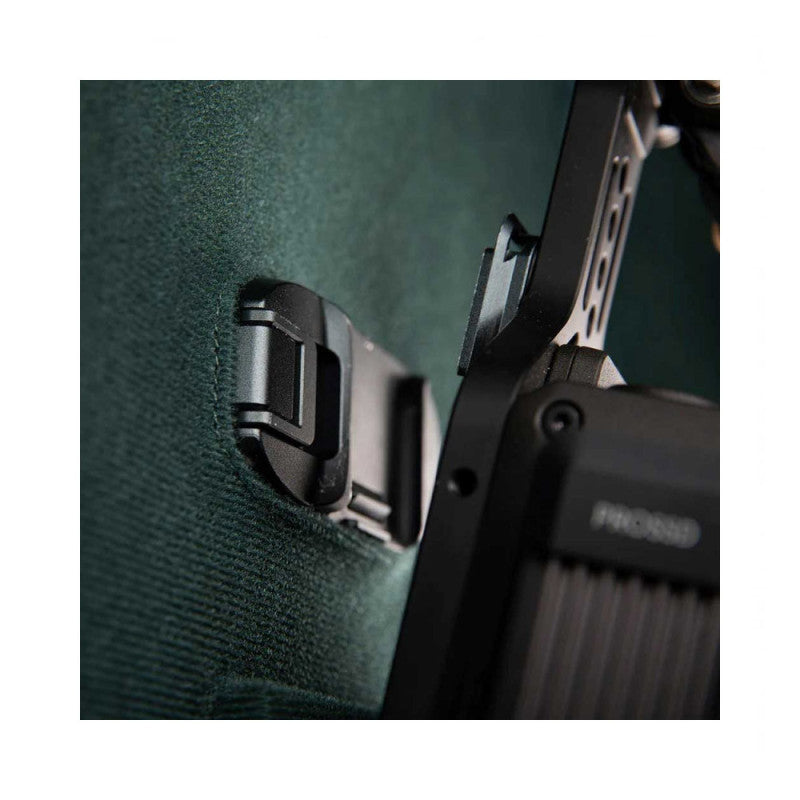 Dji Ronin 4D Backpack