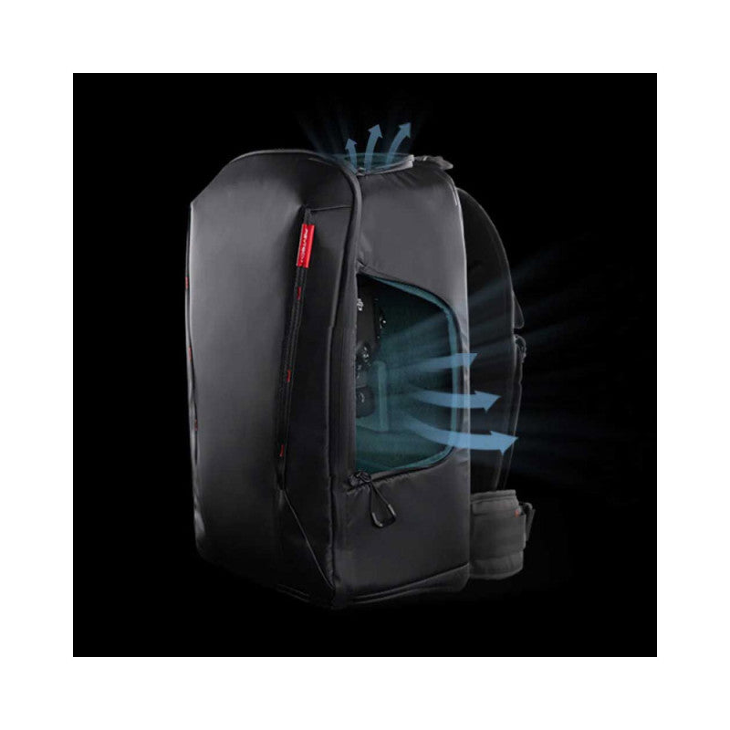 Dji Ronin 4D Backpack