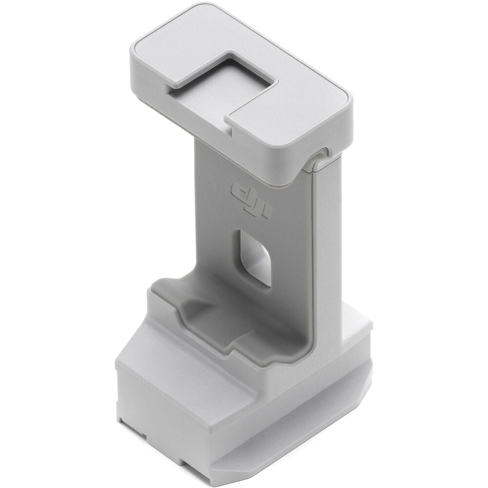 Dji RS4 Mini Phone Holder