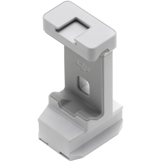 Dji RS4 Mini Phone Holder