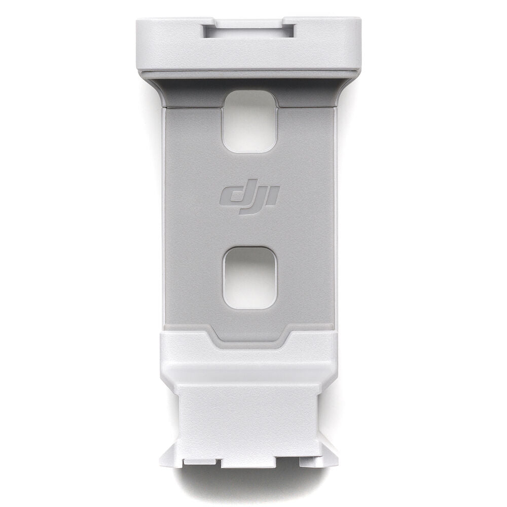 Dji RS4 Mini Phone Holder
