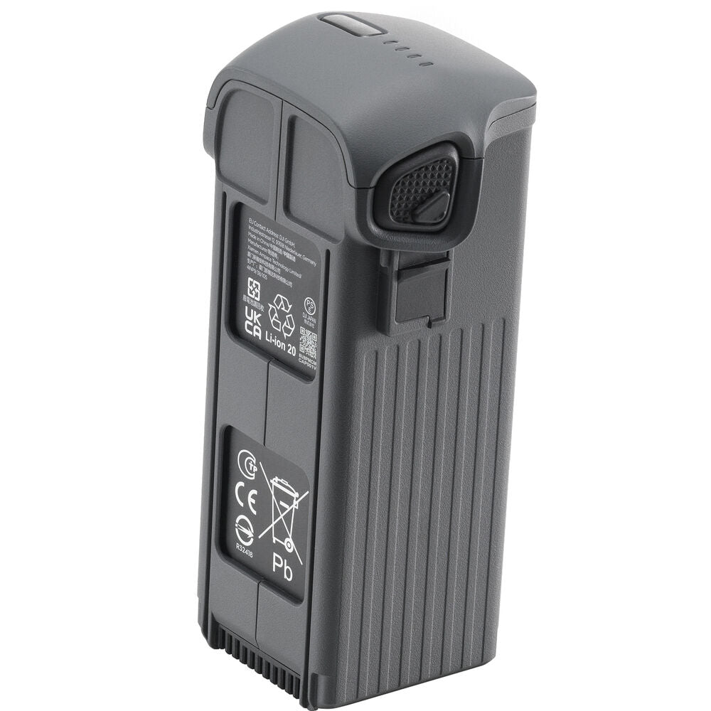 Mavic 4 Pro Intelligent Battery