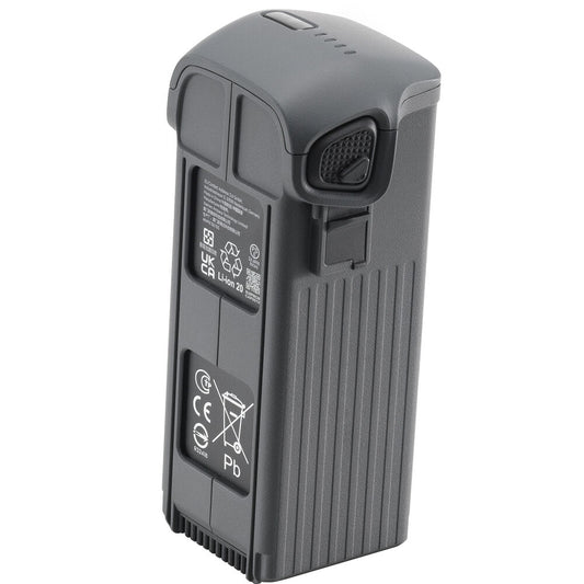 Mavic 4 Pro Batterie Intelligente